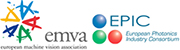 Bild: EMVA European Machine Vision Association / European Photonics Industry Consortium (EPIC)