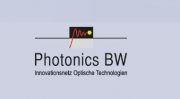 Bild: Photonics BW e.V.