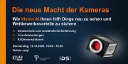 Bild: IDS Imaging Development Systems GmbH/KI-Lab Kurpfalz