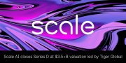 Bild: Scale AI, Inc.
