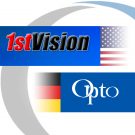 Bild: Opto GmbH / 1stVision