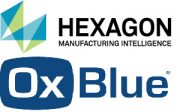 Bild: Hexagon AB /OxBlue Corporation