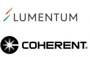 Bild: Lumentum Holdings Inc./Coherent, Inc.