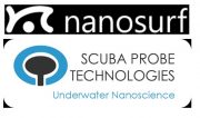 Bild: Nanosurf AG/Scuba Probe Technologies 