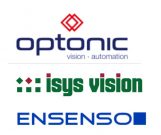 Bild: Optonic GmbH