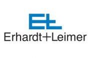Bild: Erhardt+Leimer GmbH