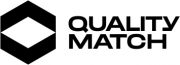Bild: Quality Match GmbH