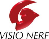 Bild: Visio Nerf GmbH
