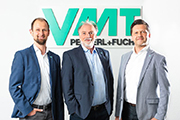Bild: VMT Vision Machine Technic Bildverarbeitungs. GmbH