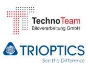 Bild: Technoteam Bildverarbeitung GmbH / Trioptics GmbH