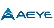 Bild: Aeye Inc.