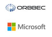 Bild: Microsoft GmbH / Orbbec 3D