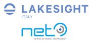 Bild: Lakesight Technologies Holding GmbH / NET New Electronic Technology GmbH