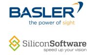 Bild: Basler AG / Silicon Software GmbH