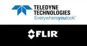 Bild: Teledyne Dalsa Inc. / Flir Systems, Inc.