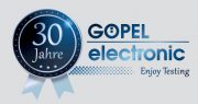 Bild: Göpel electronic GmbH