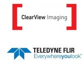 Bild: Clearview Imaging Ltd / Teledyne Flir LLC