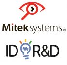 Bild: Mitek Systems, Inc. / ID R&D Inc.