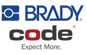 Bild: Brady Corporation / The Code Corporation