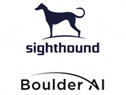 Bild: Sighthound Inc. / Boulder AI