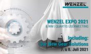 Bild: Wenzel Group GmbH & Co. KG