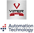 Bild: Viper Imaging / AT - Automation Technology GmbH