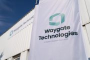 Bild: Waygate Technologies