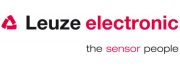 Bild: Leuze Electronic GmbH+Co.KG