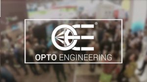  (Bild: Opto Engineering Deutschland GmbH (YouTube))