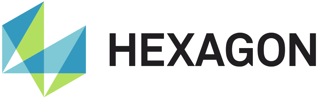  (Bild: Hexagon Metrology GmbH)