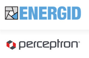  (Bild: Energid Technologies Corporation / Perceptron Inc.)