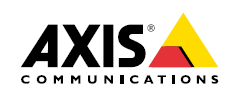  (Bild: Axis Communications GmbH)