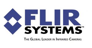  (Bild: FLIR Systems GmbH)