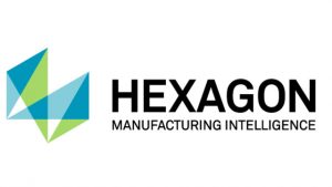  (Bild: Hexagon Manufacturing Intelligence)