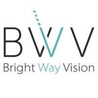 BrightWay Vision Logo (Bild: Brightway Vision Ltd.)