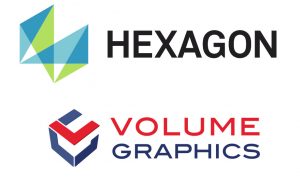  (Bild: Hexagon AB / Volume Graphics GmbH)
