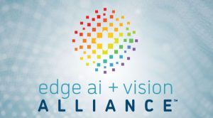  (Bild: Edge AI and Vision Alliance)