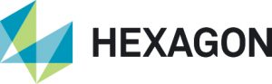  (Bild: Hexagon Metrology GmbH)