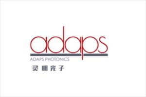  (Bild: Adaps Photonics Inc.)
