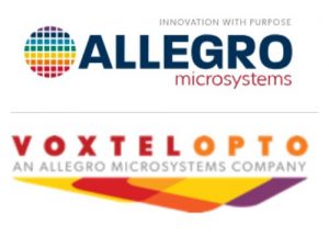  (Bild: Allegro MicroSystems, LLC / Voxtel, Inc.)