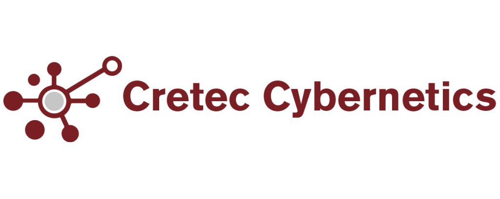  (Bild: Cretec Cybernetics GmbH)