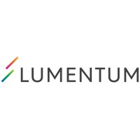  (Bild: Lumentum Holdings Inc.)