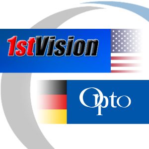  (Bild: Opto GmbH / 1stVision)