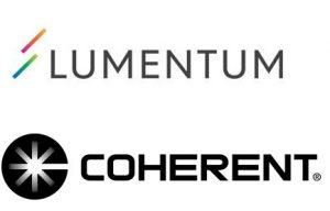  (Bild: Lumentum Holdings Inc./Coherent, Inc.)