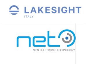  (Bild: Lakesight Technologies Holding GmbH / NET New Electronic Technology GmbH)