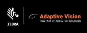  (Bild: Zebra Technologies Europe Ltd. / Adaptive Vision)