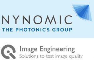  (Bild: Nynomic AG / Image Engineering GmbH & Co. KG)
