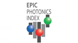  (Bild: EPIC European Photonics Industry Consortium)