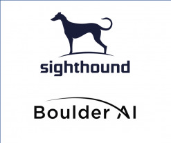  (Bild: Sighthound Inc. / Boulder AI)