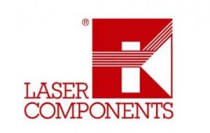  (Bild: Laser Components GmbH)